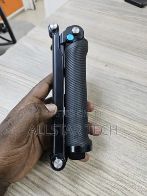 Gopro 3-Way 2.0 (Grip/Arm/Tripod) for Hero/Max Cameras