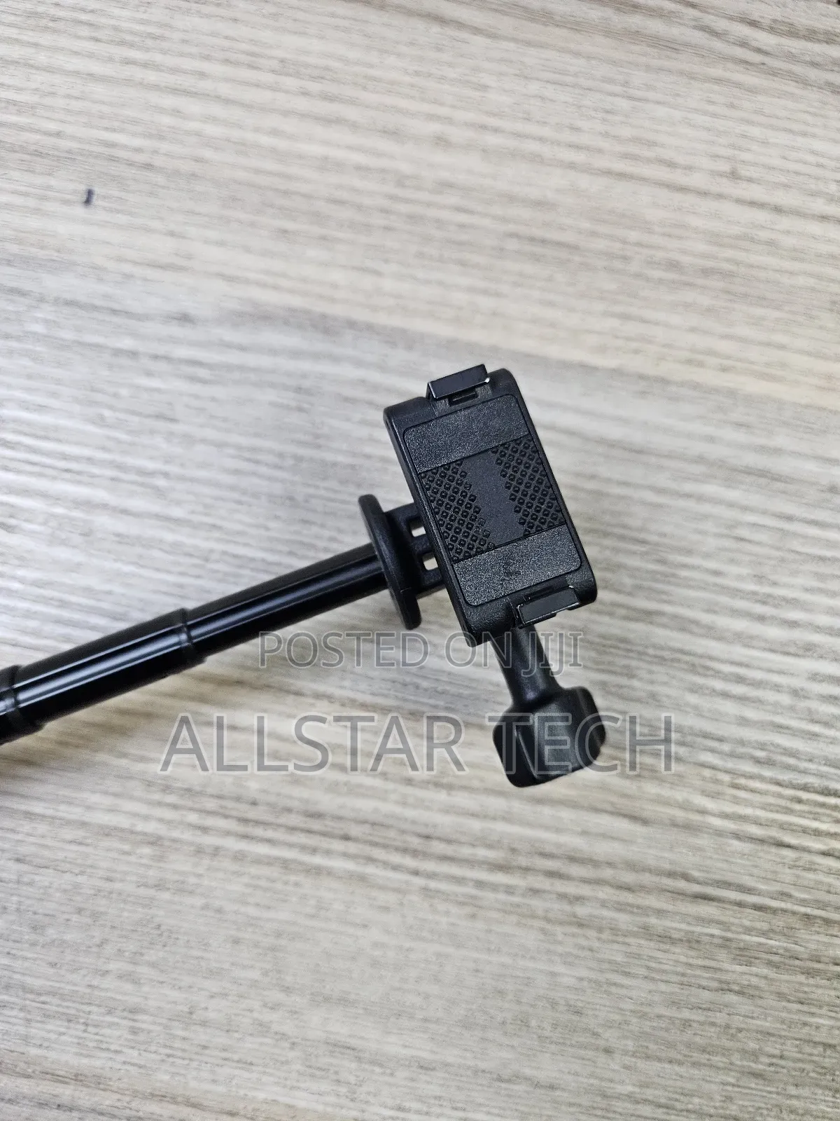 Dji Osmo Action Camera 1.5m Extension Rod Kit
