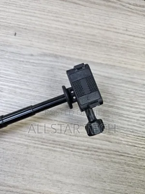Dji Osmo Action Camera 1.5m Extension Rod Kit