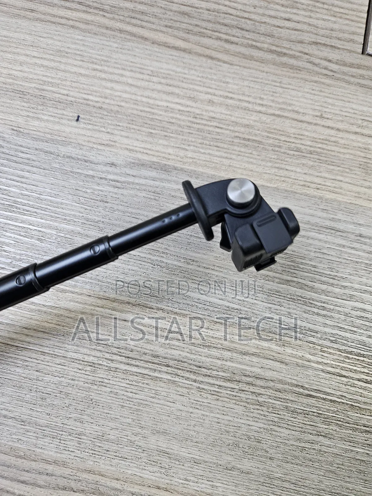 Dji Osmo Action Camera 1.5m Extension Rod Kit