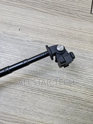 Dji Osmo Action Camera 1.5m Extension Rod Kit