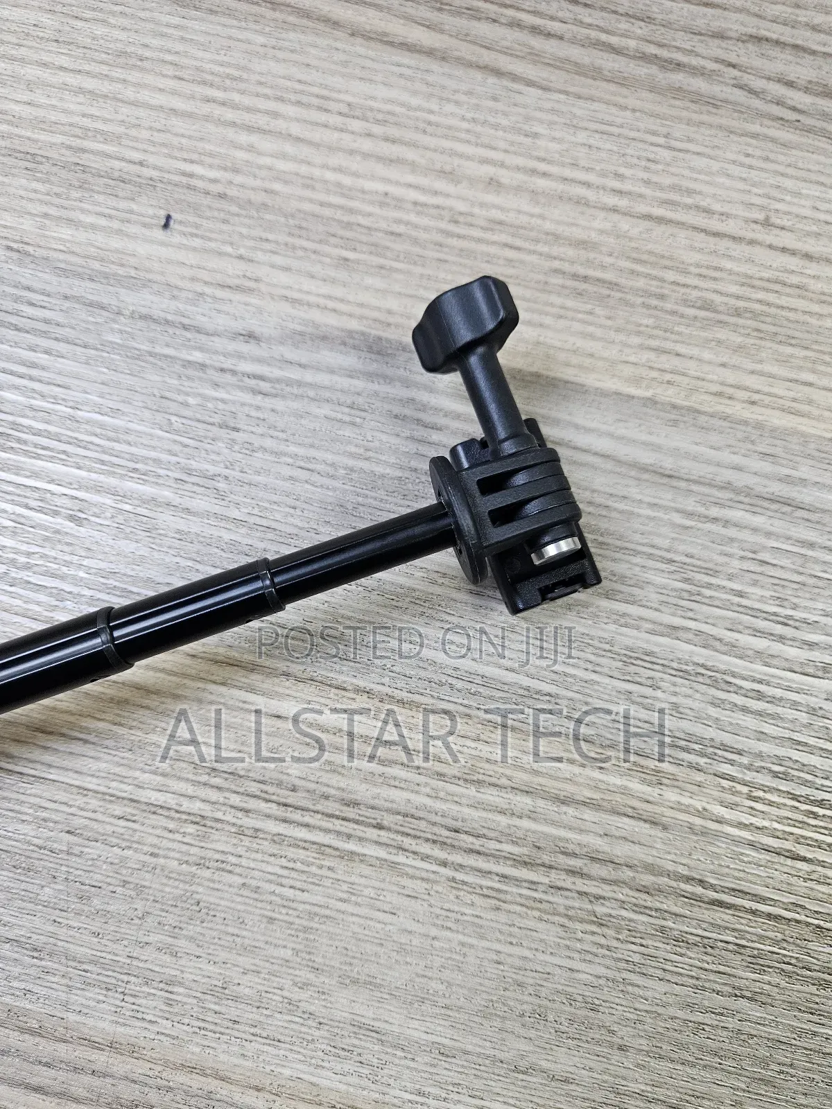 Dji Osmo Action Camera 1.5m Extension Rod Kit