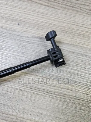 Dji Osmo Action Camera 1.5m Extension Rod Kit