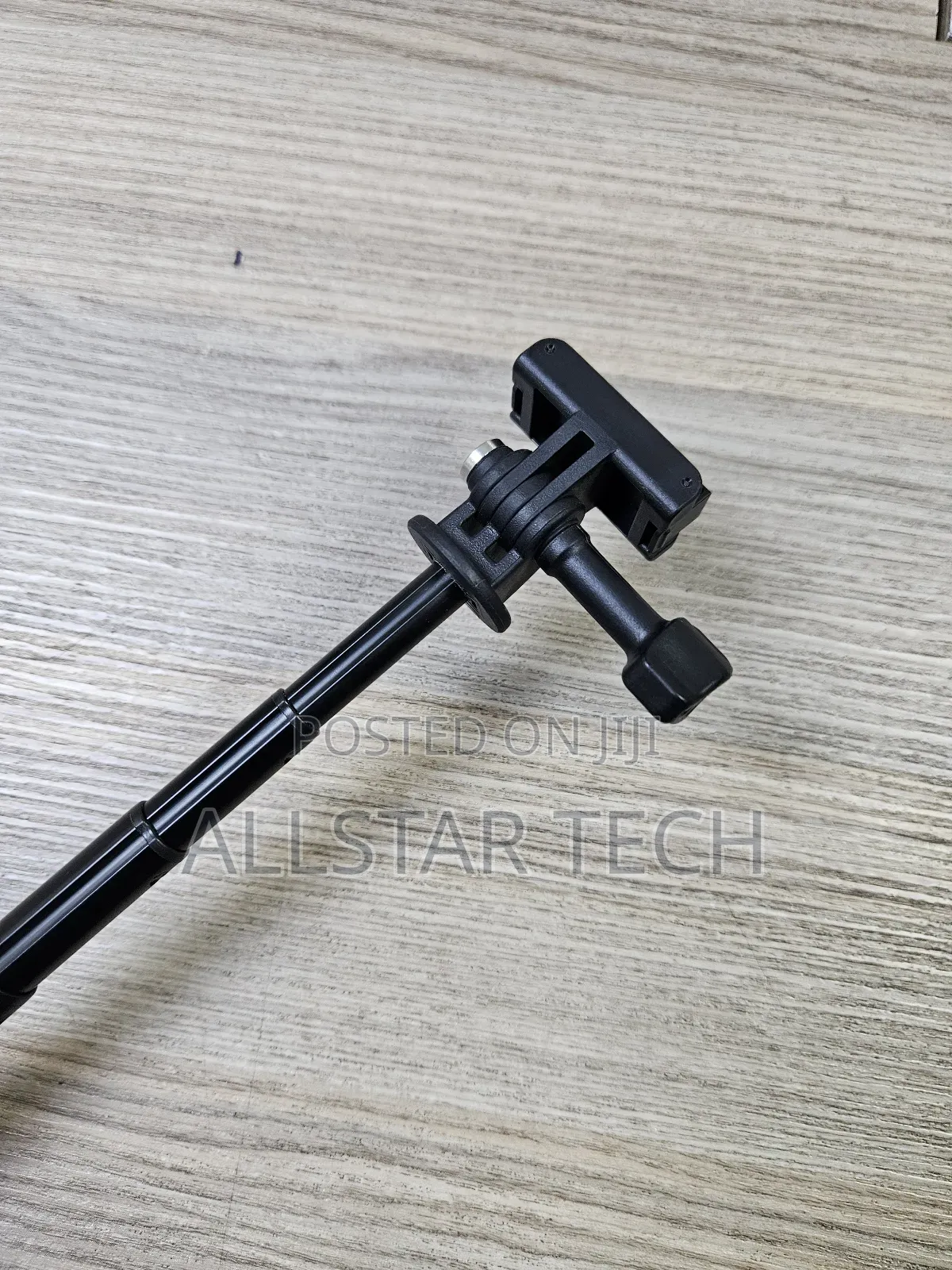 Dji Osmo Action Camera 1.5m Extension Rod Kit