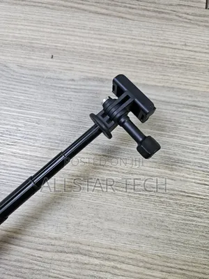 Dji Osmo Action Camera 1.5m Extension Rod Kit