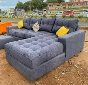 Furniture Lseat Side Arm