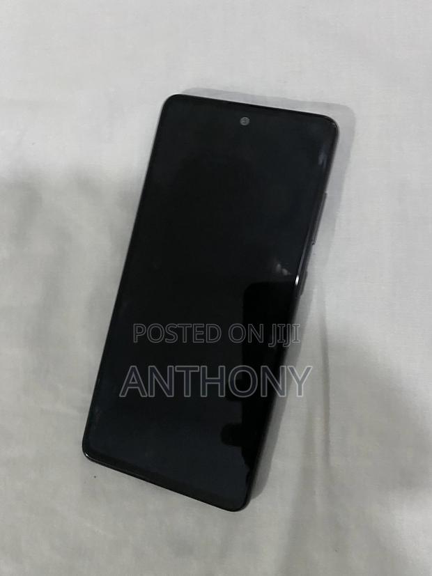 Samsung Galaxy A52 128 GB Black - thumbnail 14