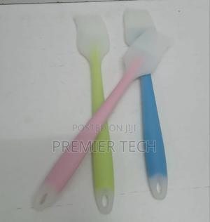 *Pastry Brush* - thumbnail 2