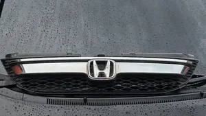 Honda Odyssey Rb1 Grille