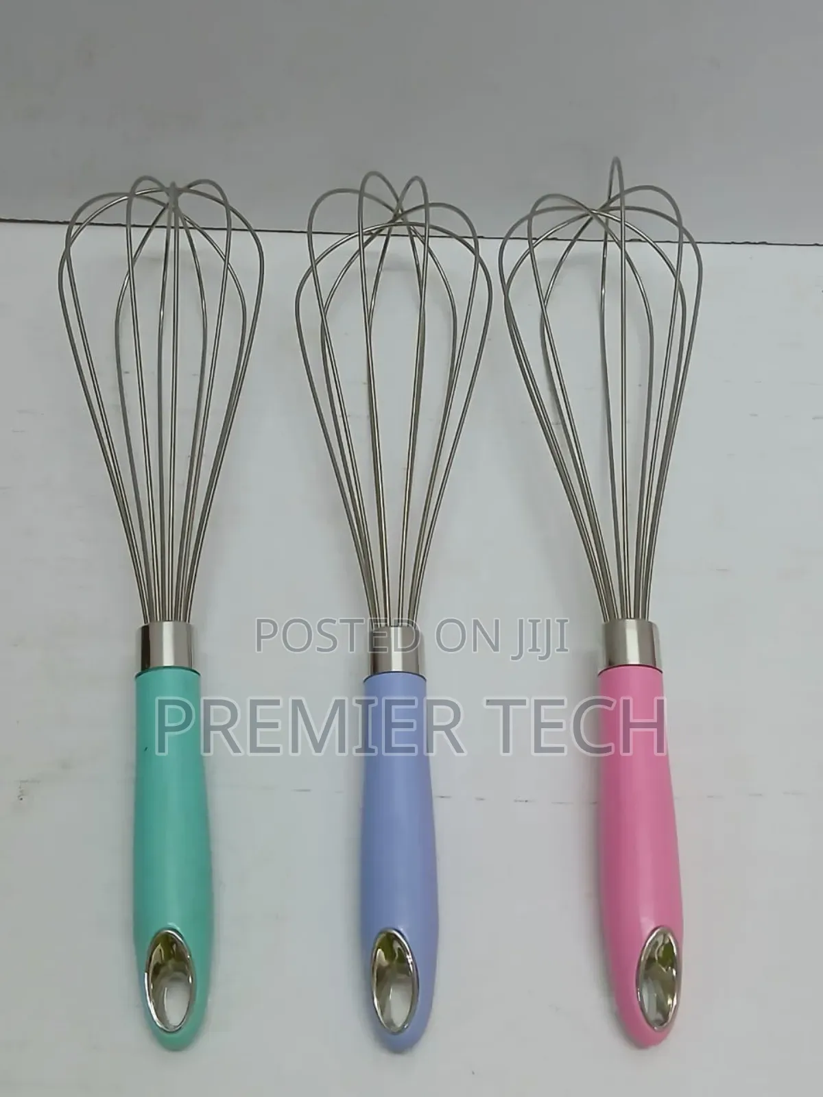 *Manual Egg Beater /Pancake Whisker*