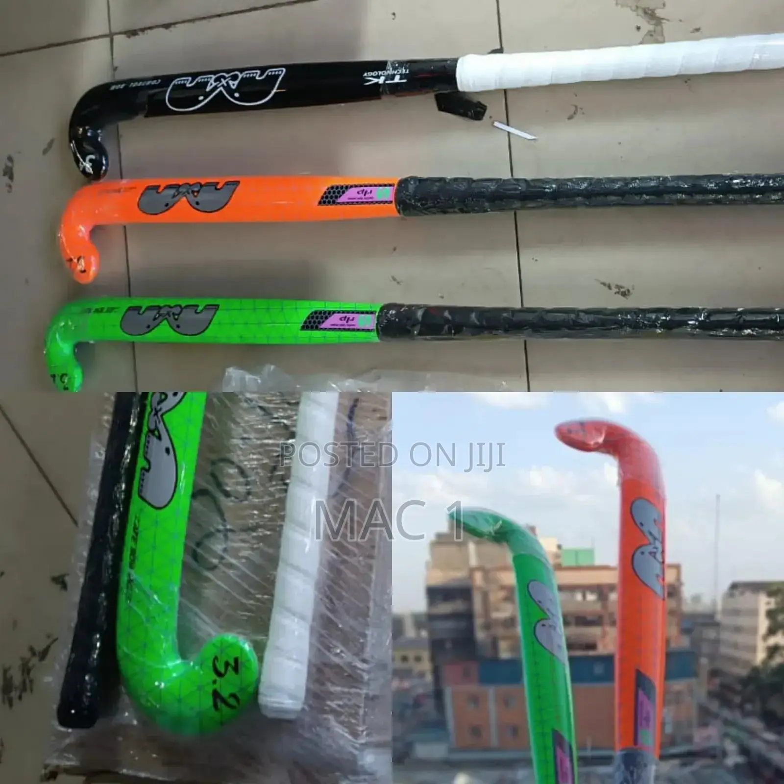 Hockey Stick for Children /Teenagers