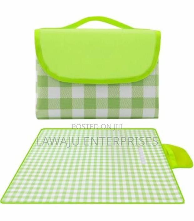 Picnic Mats