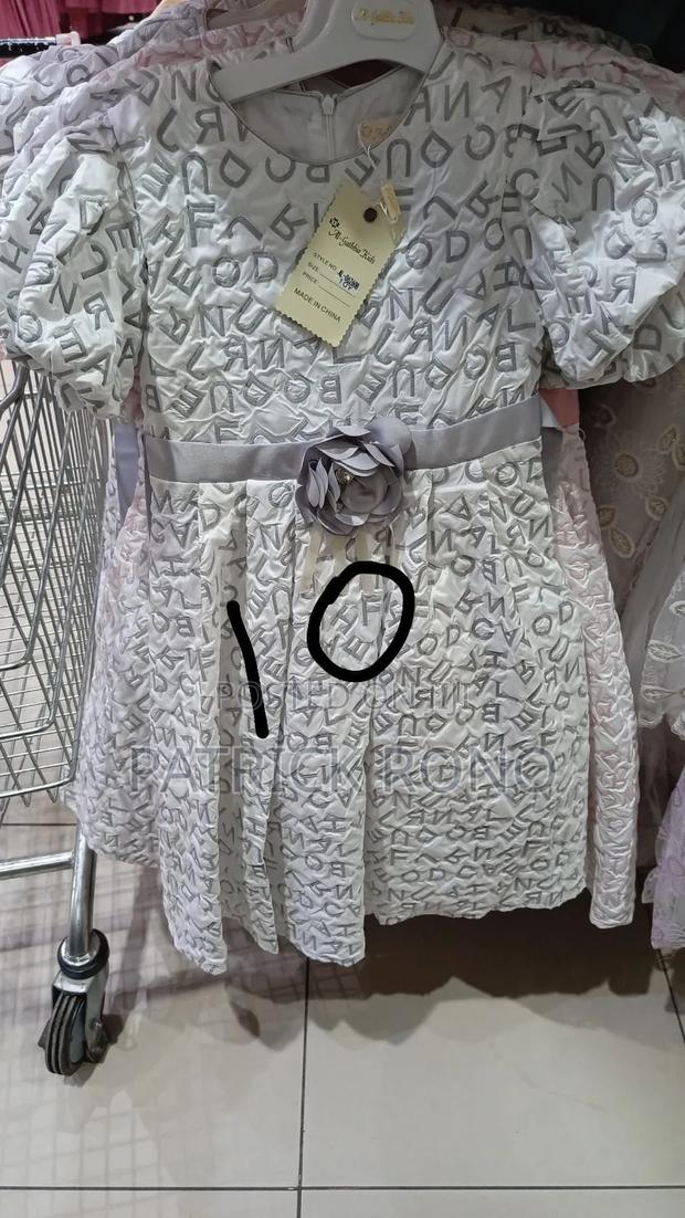 Kids Clothes - thumbnail 3