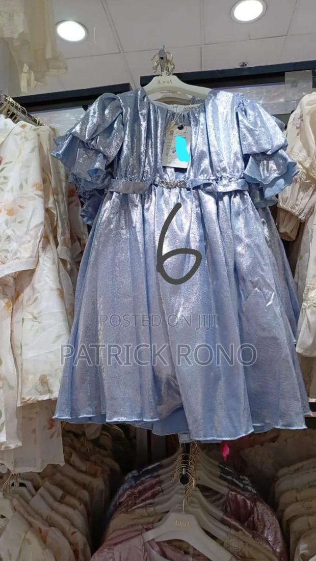Kids Clothes - thumbnail 4