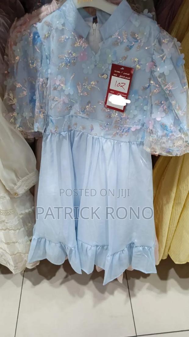 Kids Clothes - thumbnail 5