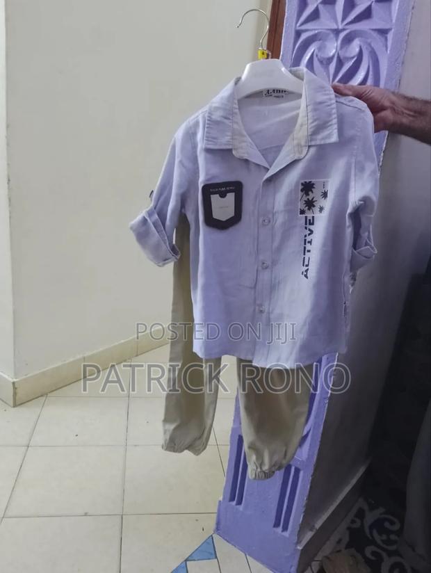 Kids Clothes - thumbnail 7