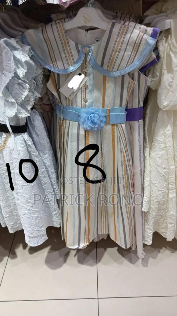 Kids Clothes - thumbnail 8