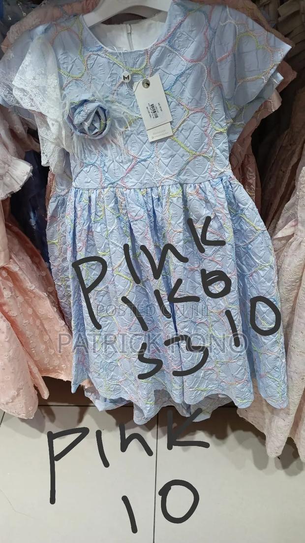 Kids Clothes - thumbnail 9