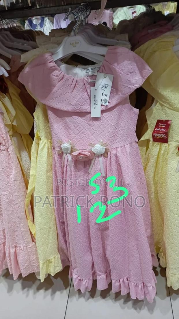 Kids Clothes - thumbnail 11
