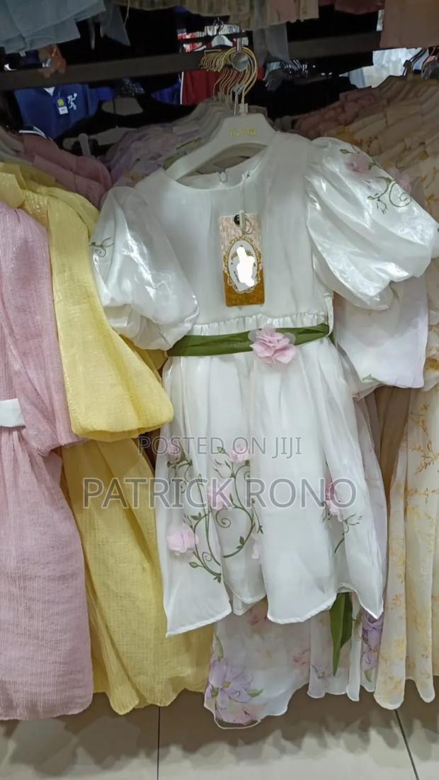 Kids Clothes - thumbnail 12