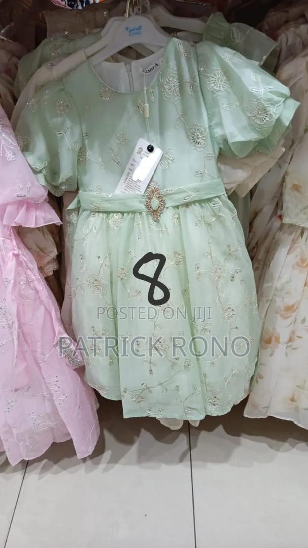 Kids Clothes - thumbnail 13