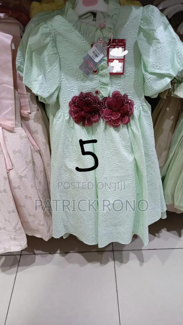 Kids Clothes - thumbnail 14