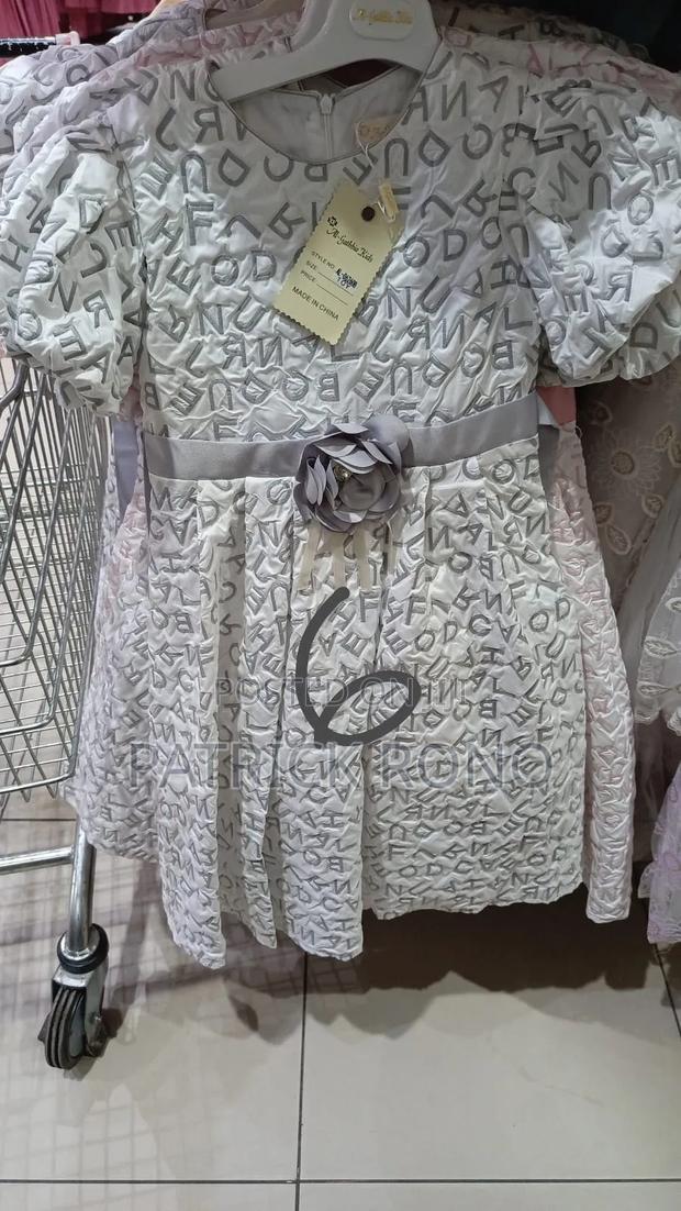 Kids Clothes - thumbnail 15