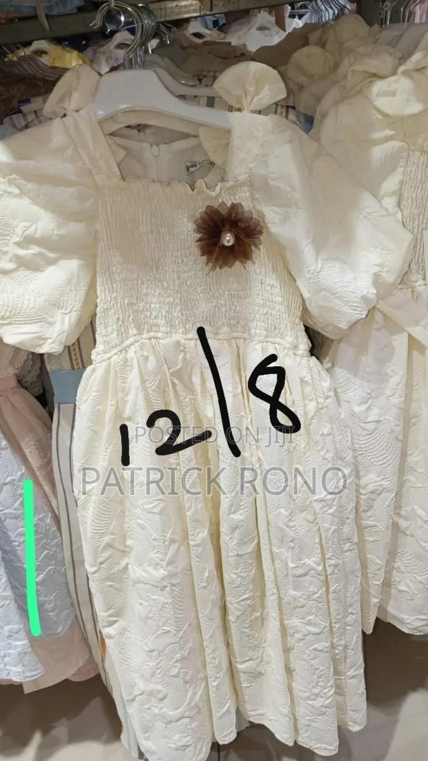 Kids Clothes - thumbnail 16