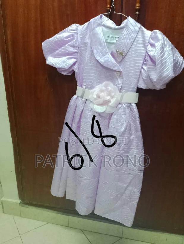 Kids Clothes - thumbnail 17