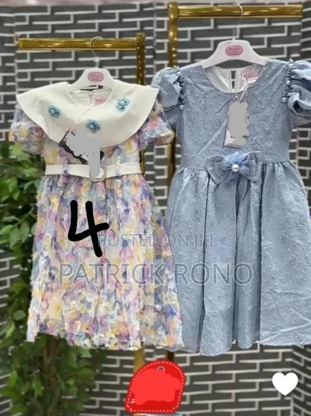 Kids Clothes - thumbnail 18