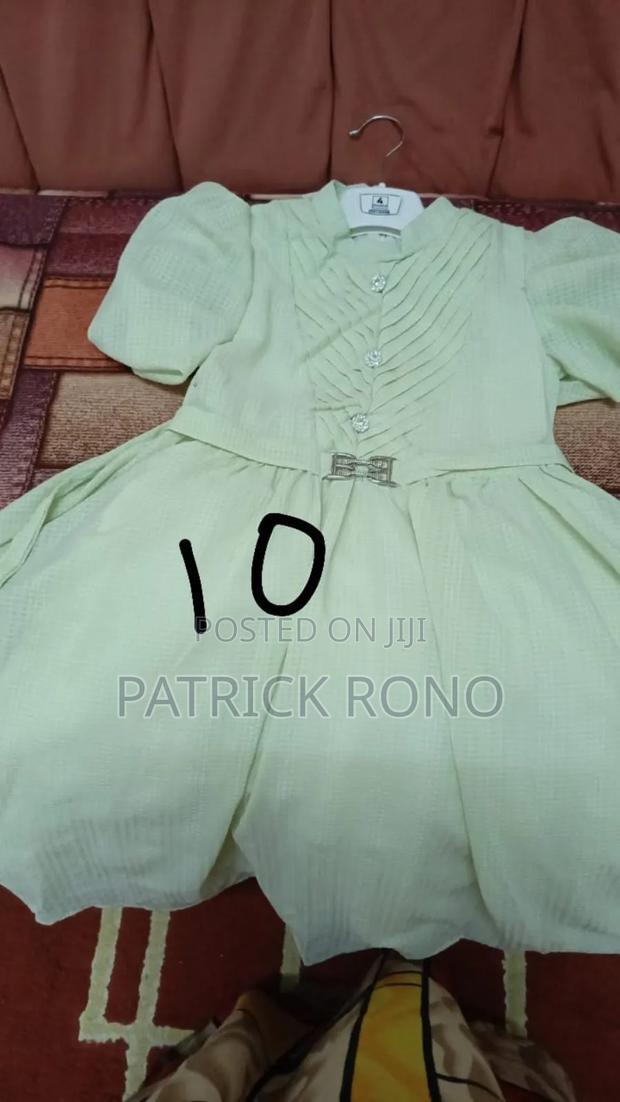 Kids Clothes - thumbnail 19