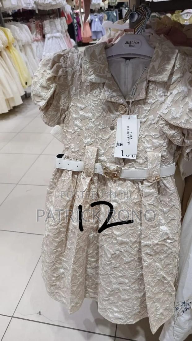 Kids Clothes - thumbnail 20