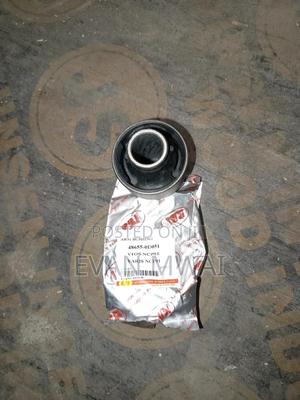 Arm Bush Vitz/Probox#Axio#Belta