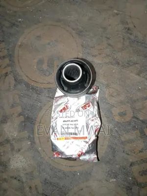Arm Bush Vitz/Probox#Axio#Belta