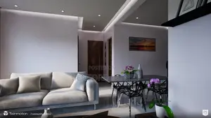 1bdrm Apartment in Nyali for sale