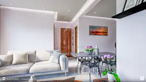 1bdrm Apartment in Nyali for sale