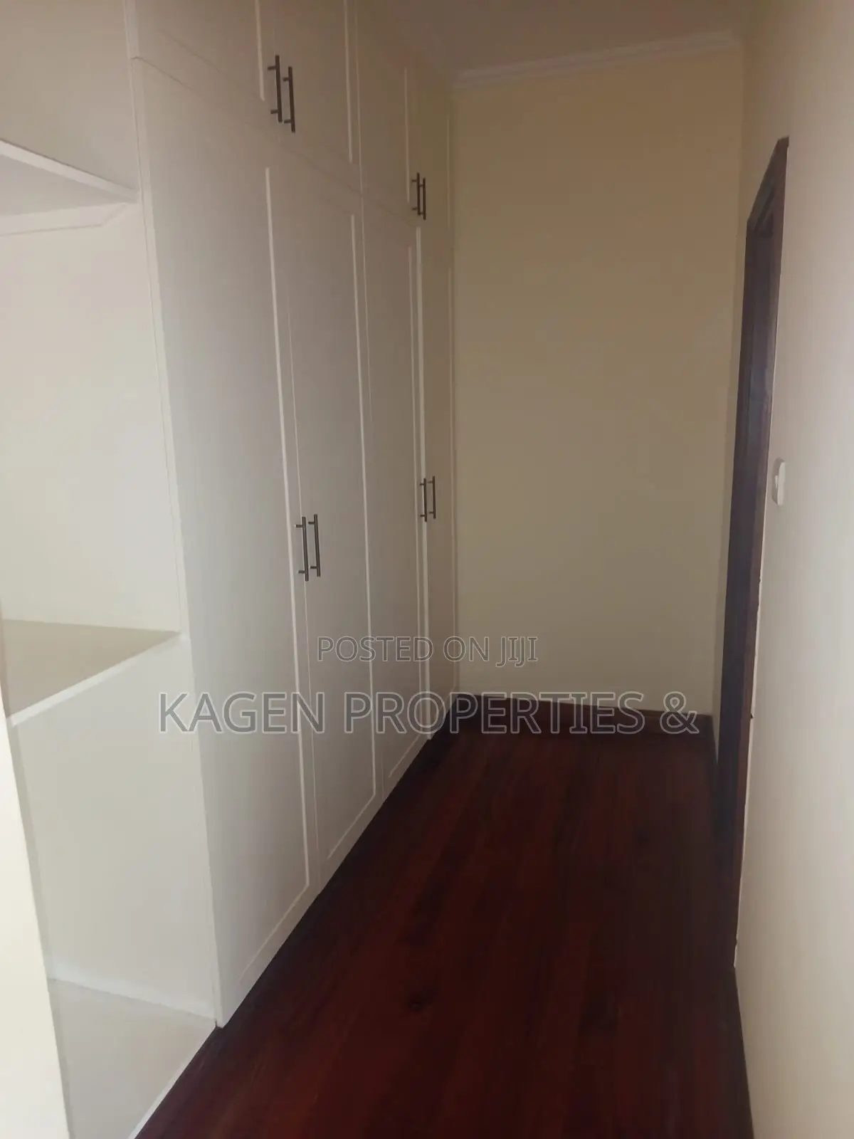 5bdrm Villa in Karen, Hardy for sale
