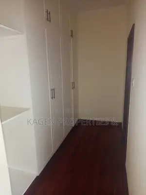 5bdrm Villa in Karen, Hardy for sale