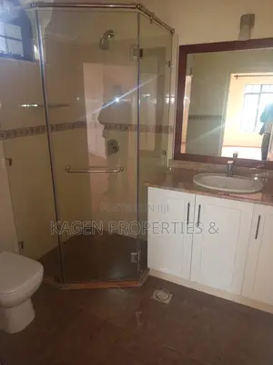 5bdrm Villa in Karen, Hardy for sale