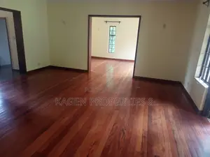 5bdrm Villa in Karen, Hardy for sale