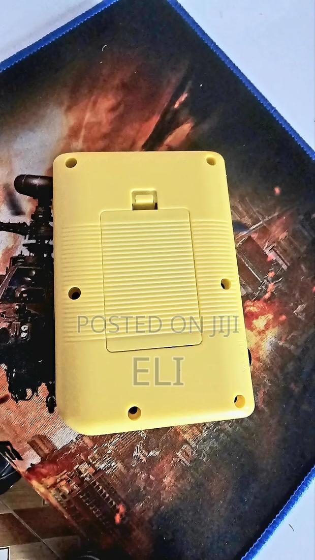 Gameboy for Sale - thumbnail 5