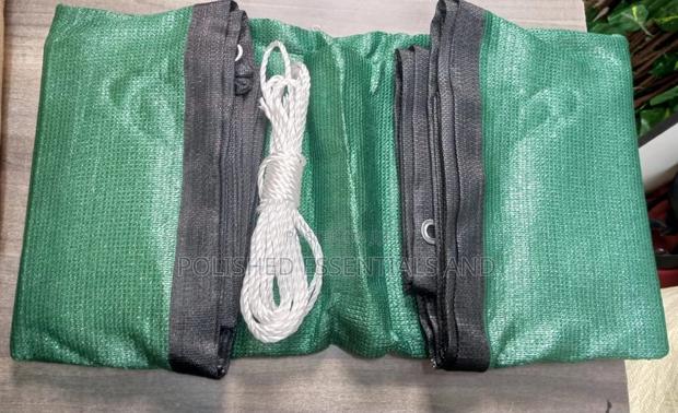 Privacy for Your Balcony - main view