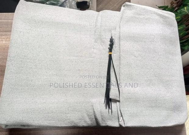 Privacy for Your Balcony - thumbnail 2