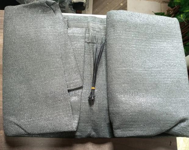 Privacy for Your Balcony - thumbnail 3