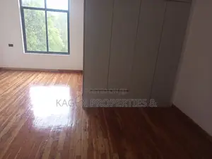 5bdrm Villa in Karen, Hardy for sale