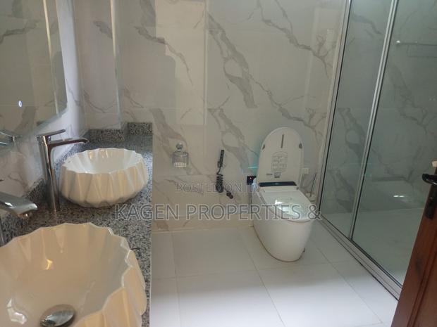 5bdrm Villa in Karen, Hardy for sale - thumbnail 3