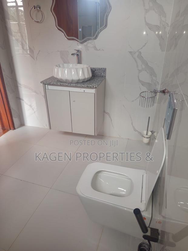 5bdrm Villa in Karen, Hardy for sale - thumbnail 4