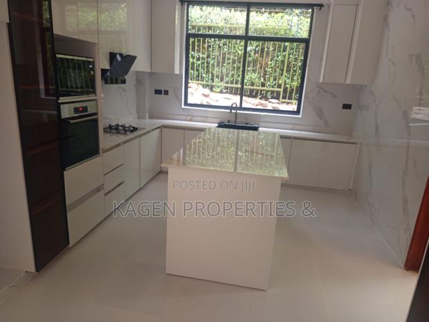 5bdrm Villa in Karen, Hardy for sale - thumbnail 5