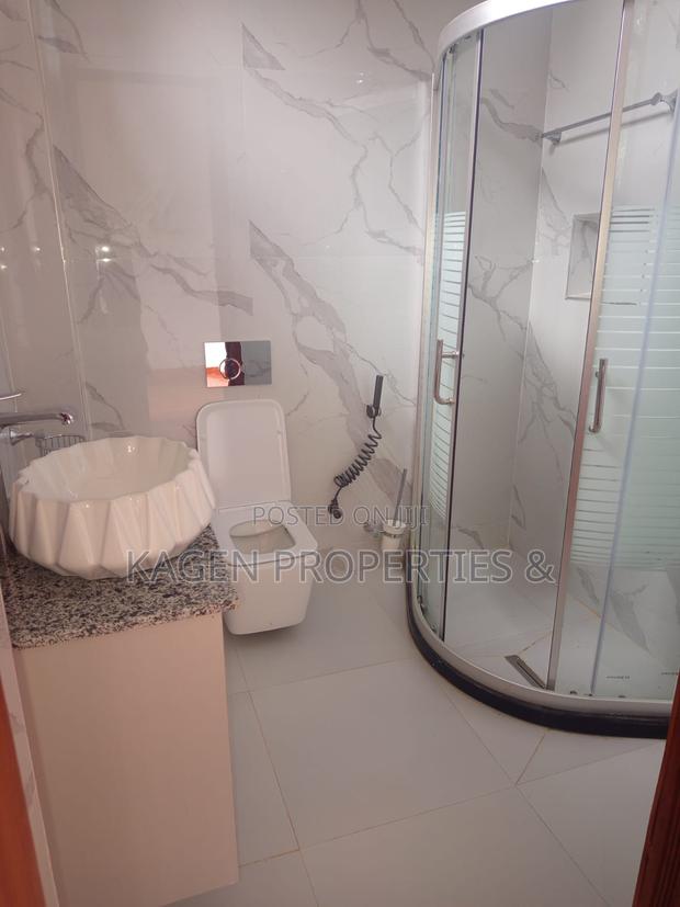 5bdrm Villa in Karen, Hardy for sale - thumbnail 6