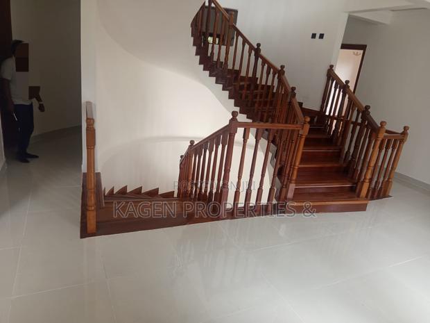 5bdrm Villa in Karen, Hardy for sale - thumbnail 7